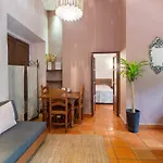 Casa Antigua By Domi Housing