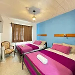 Hotel Boutique Casa Miranda