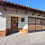 Bonito Depa Centrico