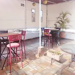 Hostal Maple