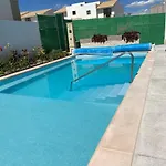 Departamento Entero Queretaro