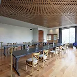 Aloft Queretaro