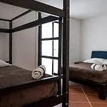 La Casa Azul