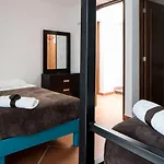 La Casa Azul