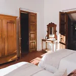 Puerta Del Lobo