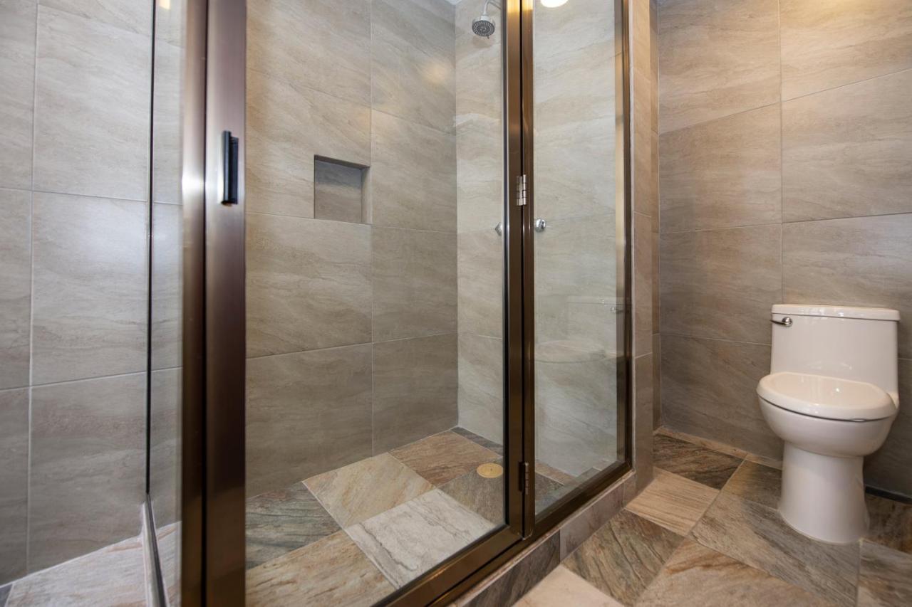 Hotel Senorial 3*