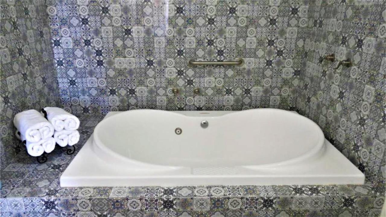 Boutique Cantera Hotel 3*