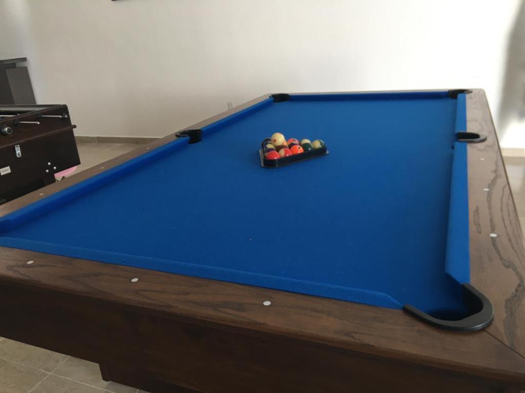 Penuelas