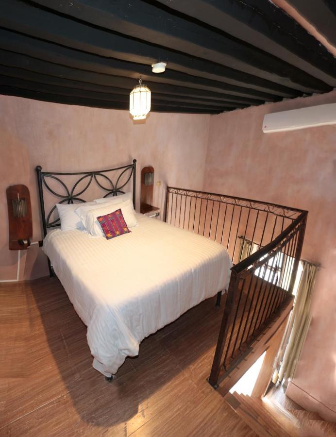 Boutique Cantera 3* Queretaro