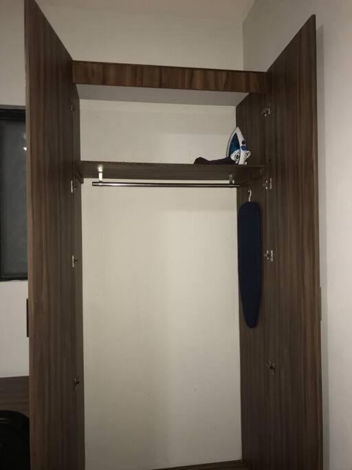 Mini Loft En Pleno Centro Historico Apartamento Querétaro