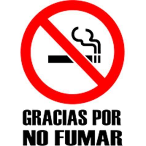 Diligencias Queretaro
