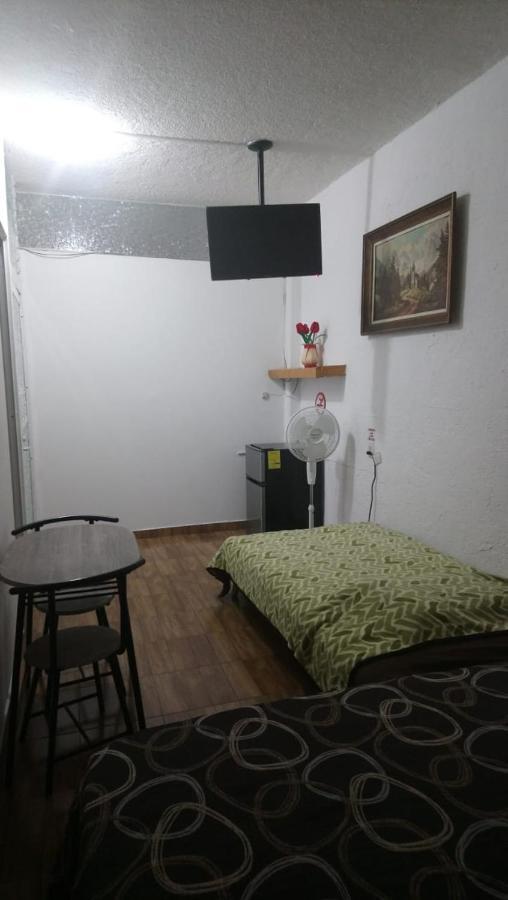 Diligencias * Queretaro