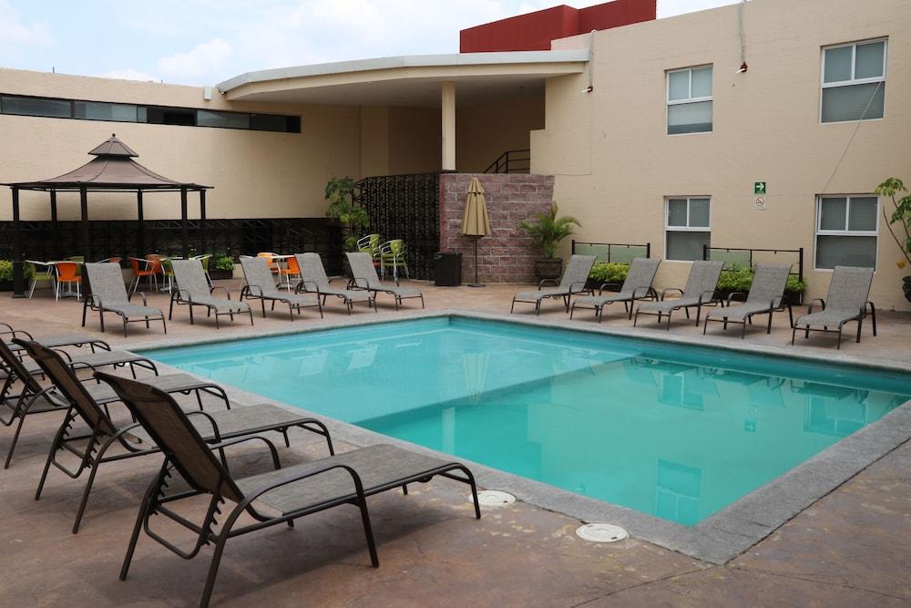 Hotel Bewow