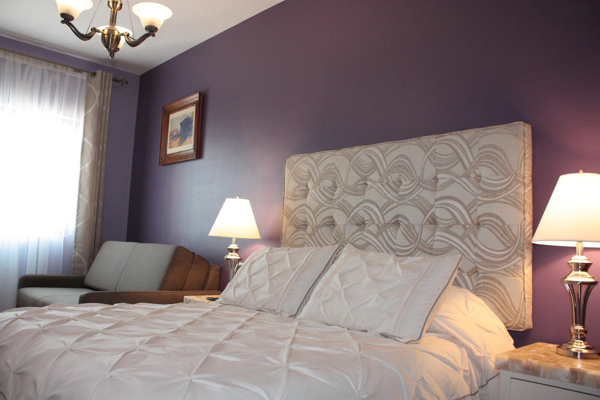 Bed and breakfast Zarzarosa Boutique 3*