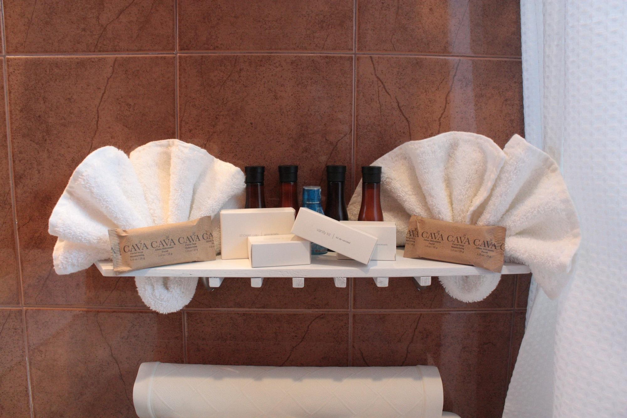Bed and breakfast Zarzarosa Boutique 3*