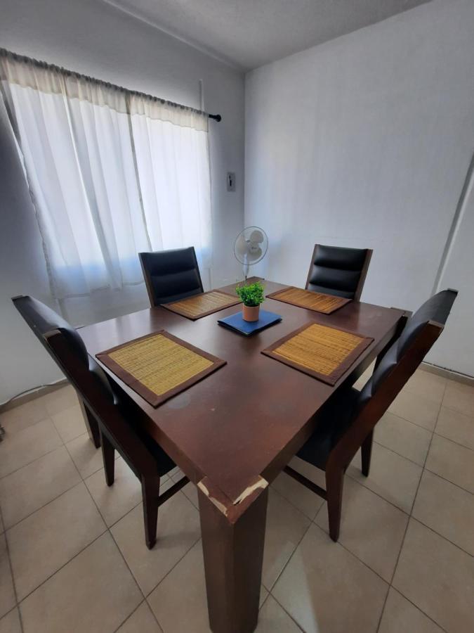 Casa Azul Queretaro