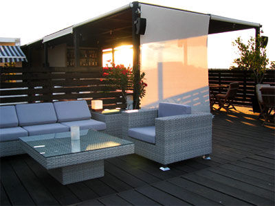 Casa Aspeytia Boutique Bed and breakfast 3*