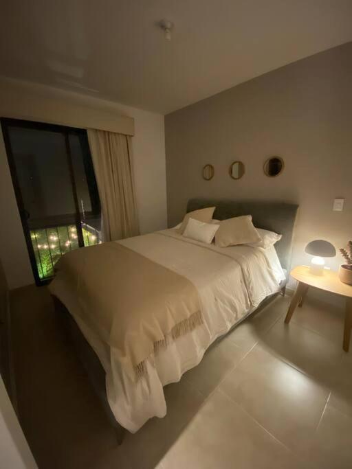 Antea Casa Nueva, Alberca Y Otras Amenidades. Сasa de vacaciones Querétaro