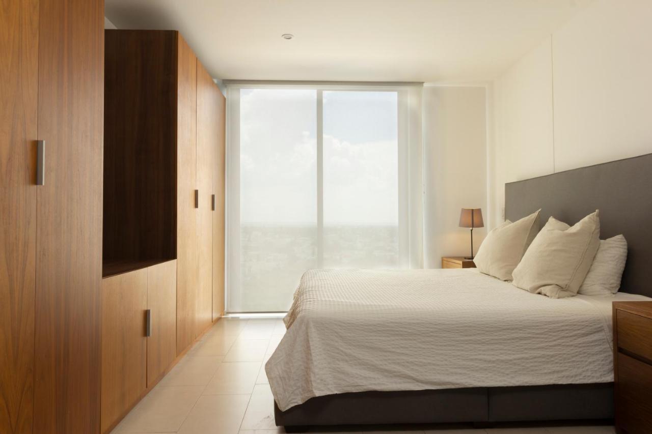 Apartment Depto De Lujo En El Centro Qro Queretaro