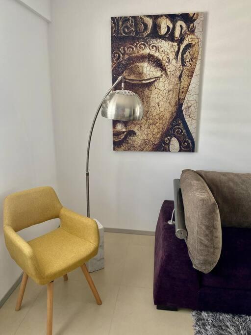 Exclusivo Y Moderno Depto 2br @juriquilla 5px Apartment