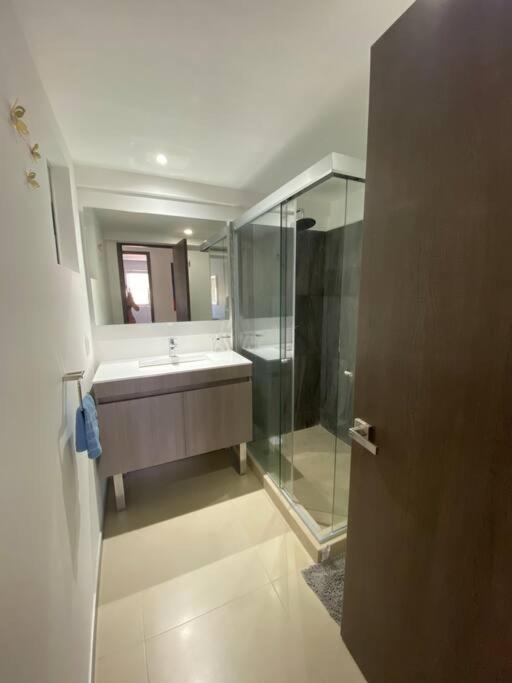 Exclusivo Y Moderno Depto 2br @juriquilla 5px * Queretaro