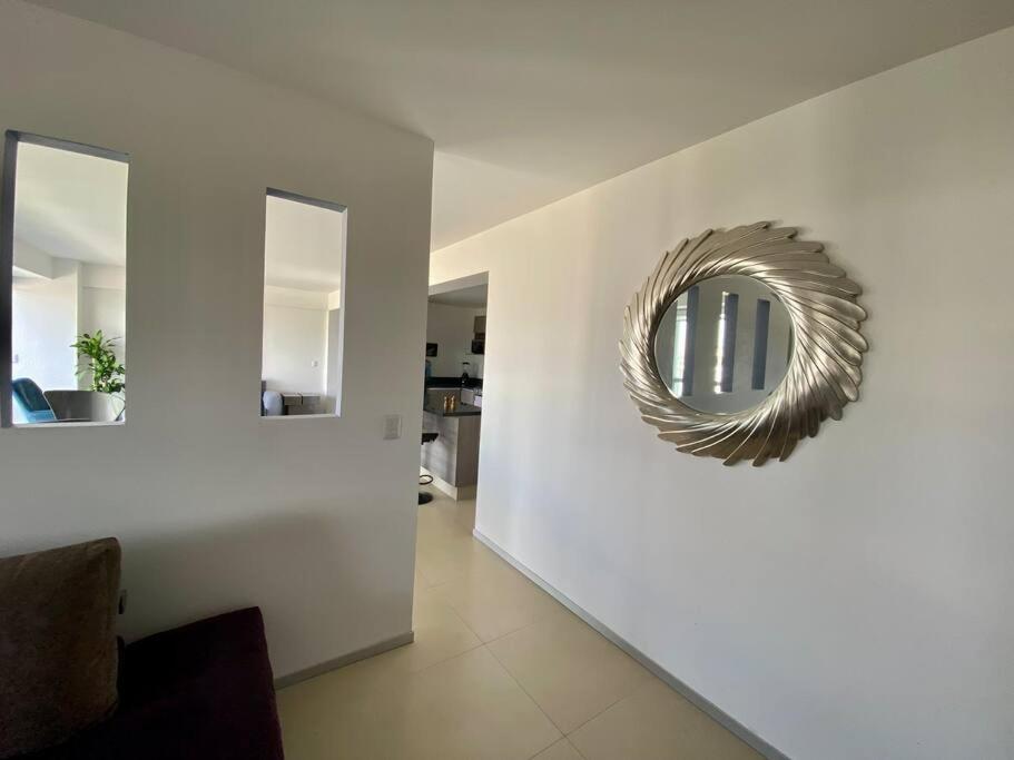 Exclusivo Y Moderno Depto 2br @juriquilla 5px