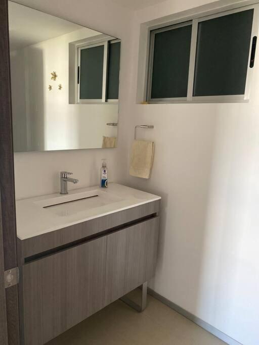 Exclusivo Y Moderno Depto 2br @juriquilla 5px