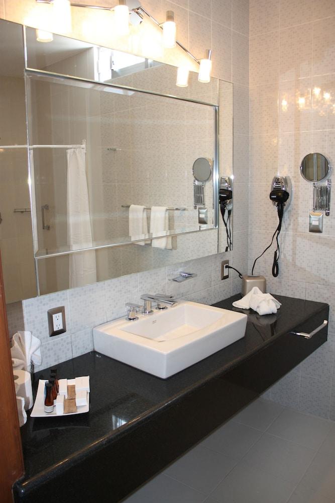 Bed and breakfast Zarzarosa Boutique