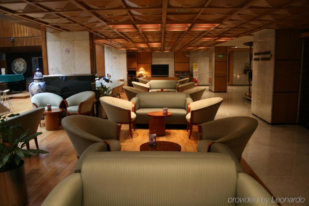Hotel Bewow