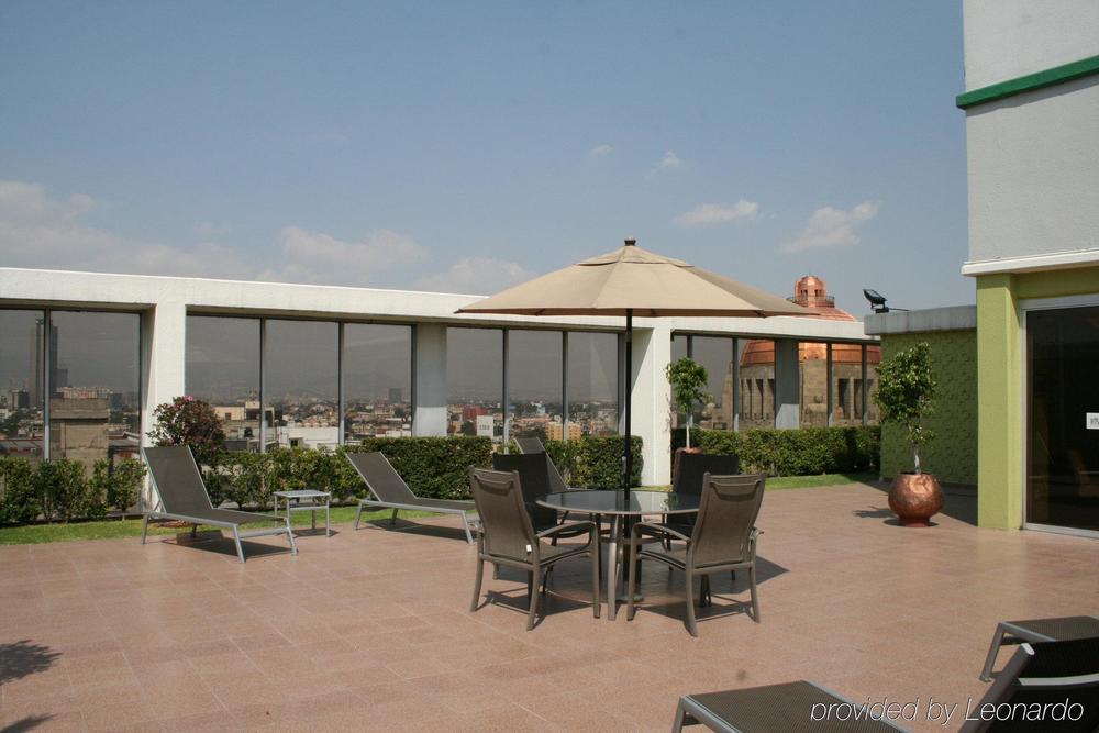Hotel Bewow