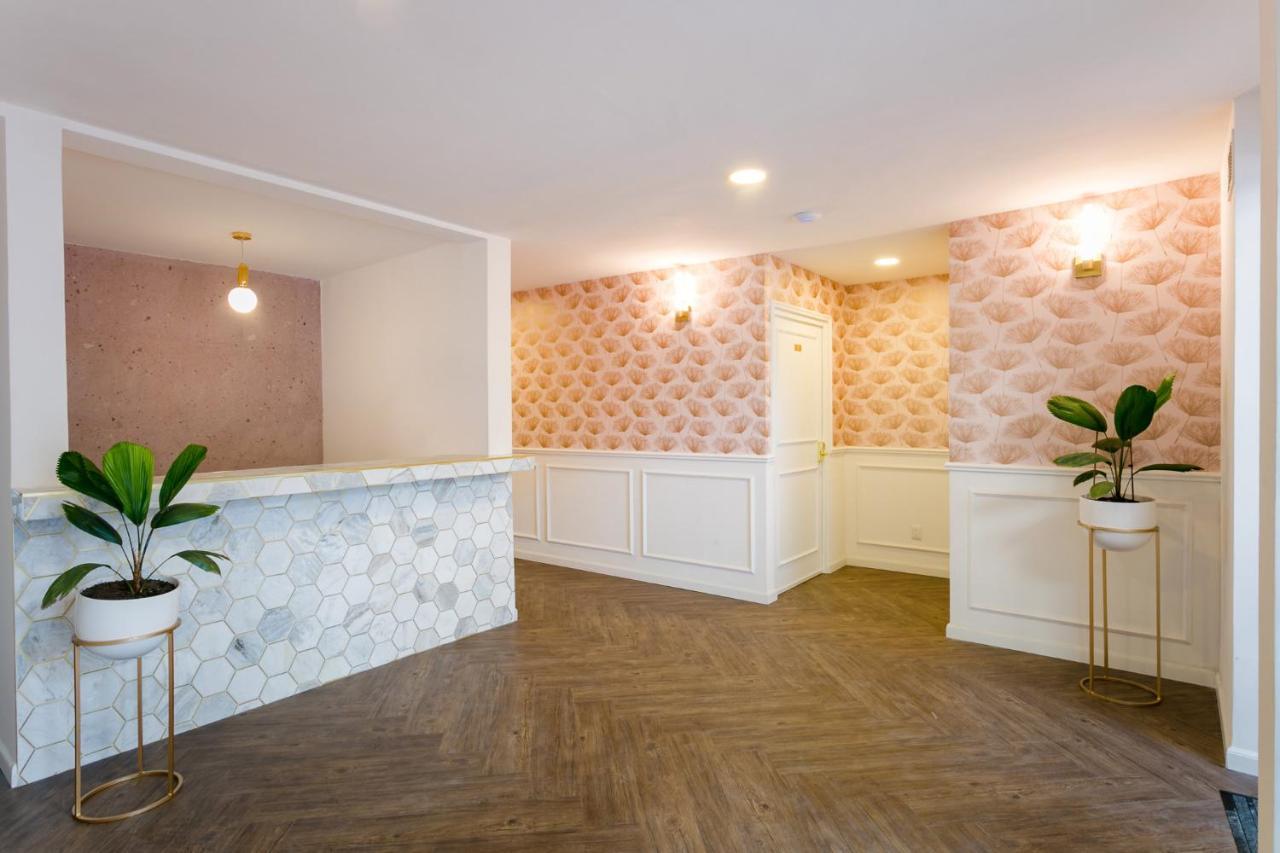 Casa Oxa 4*