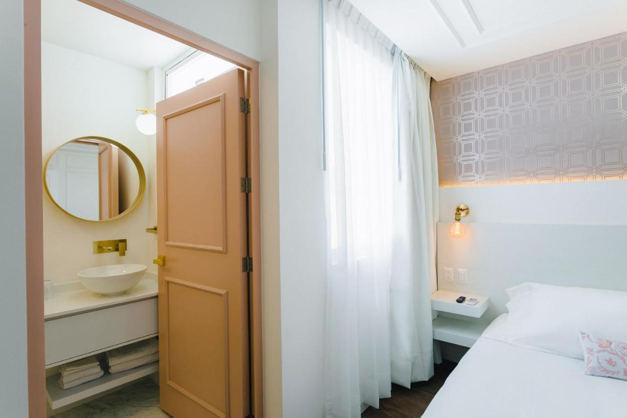Casa Oxa 4* Querétaro