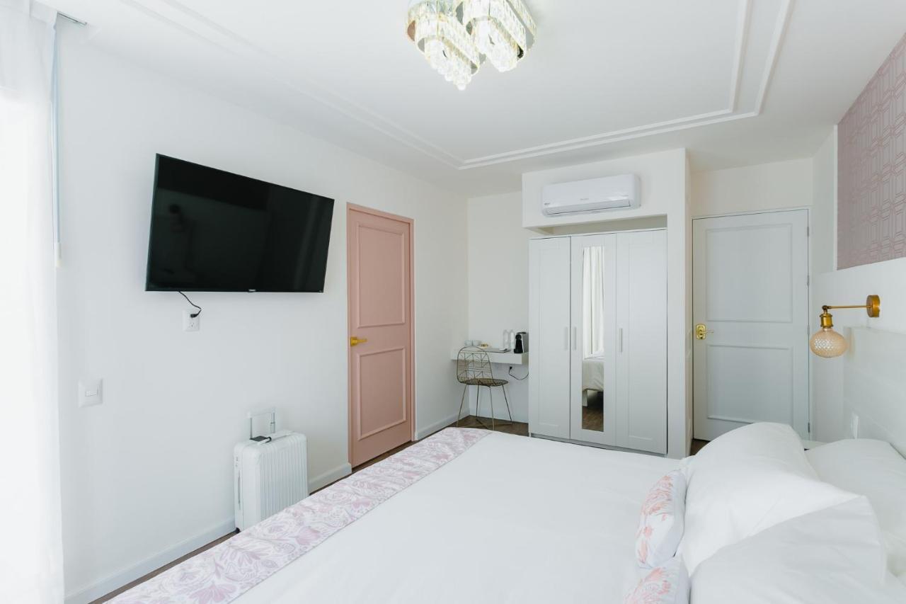 Casa Oxa 4* Querétaro