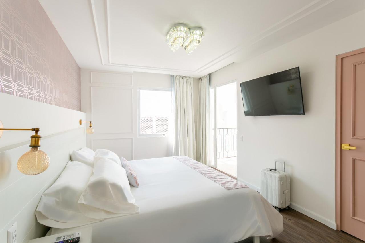Casa Oxa 4* Querétaro