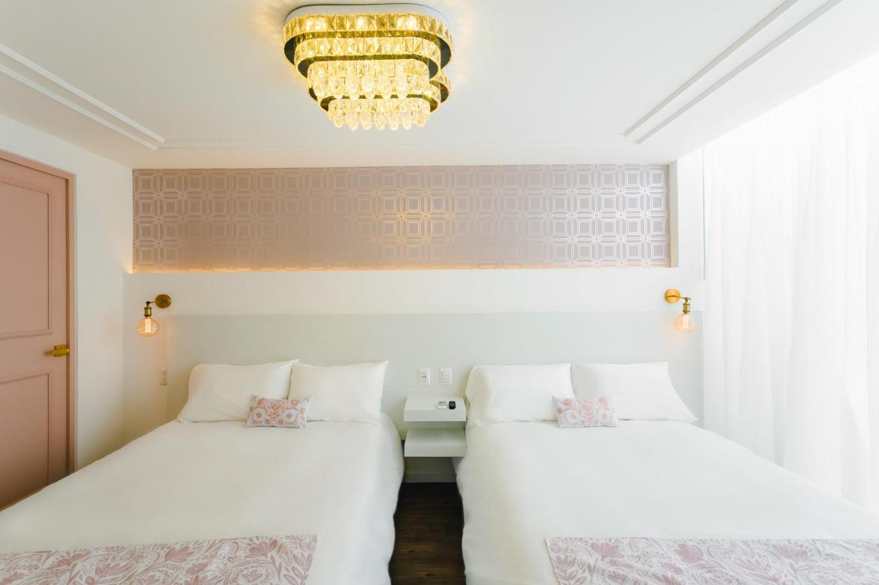 Casa Oxa Hotel Querétaro