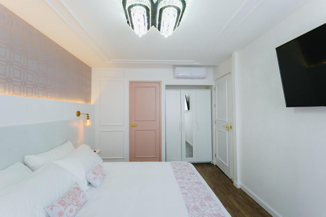 Hotel Casa Oxa 4*