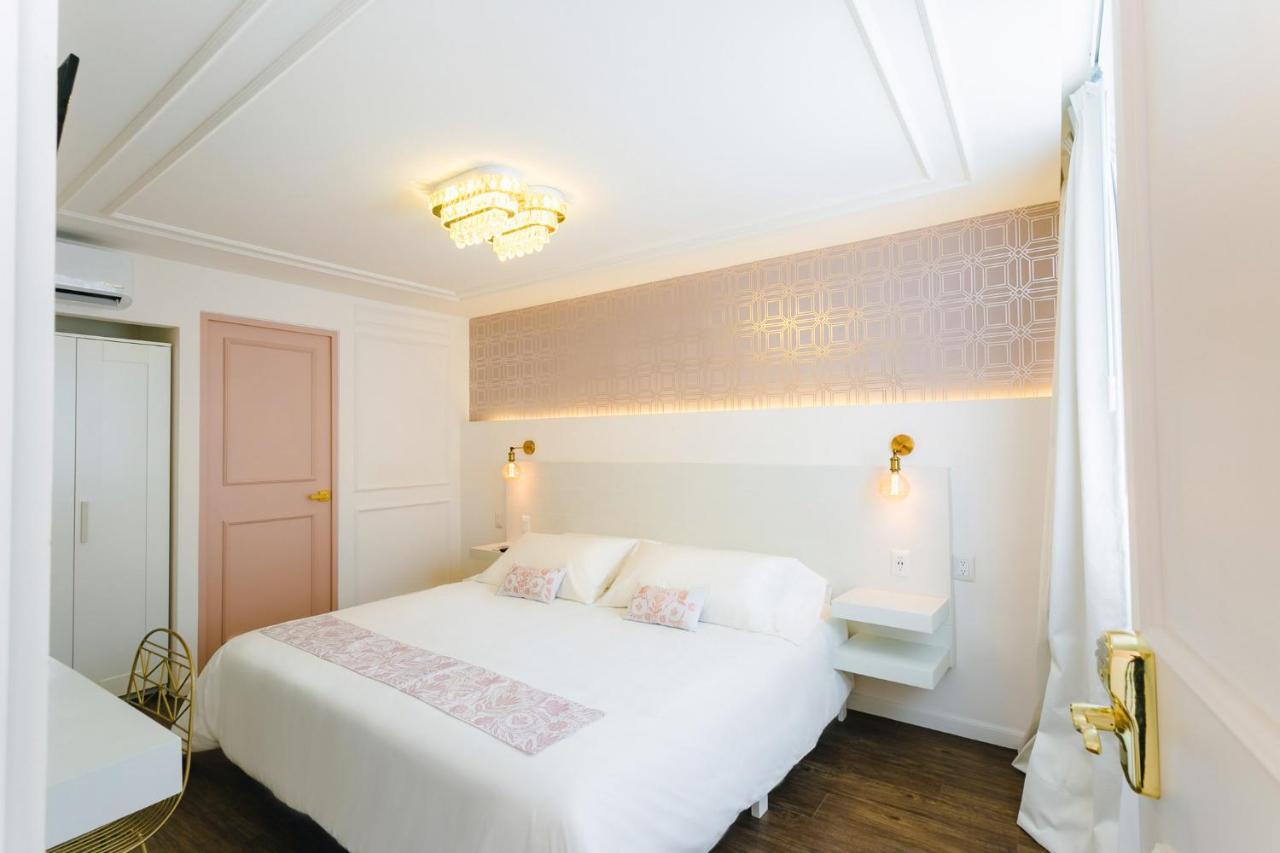 Casa Oxa Hotel 4*