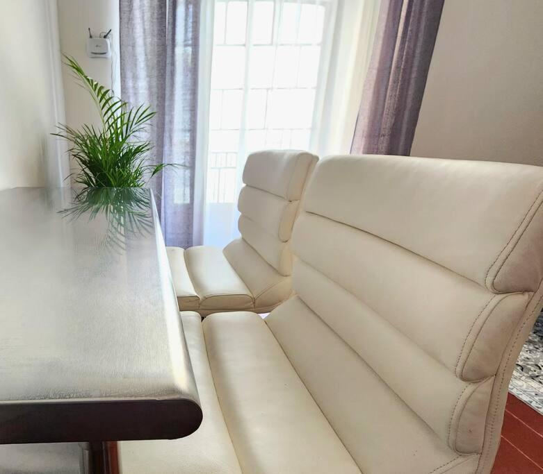 Apartamento Preciosa Cercana A Jardines Querétaro
