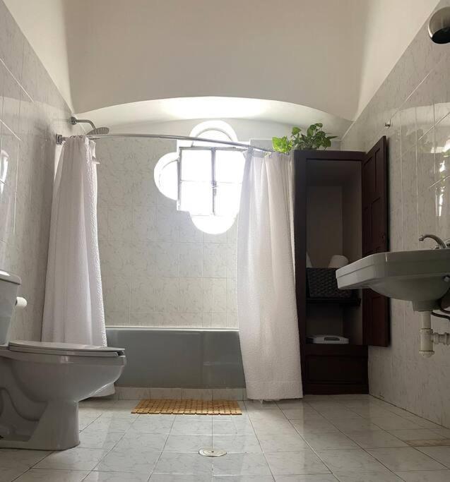 Apartamento Preciosa Cercana A Jardines