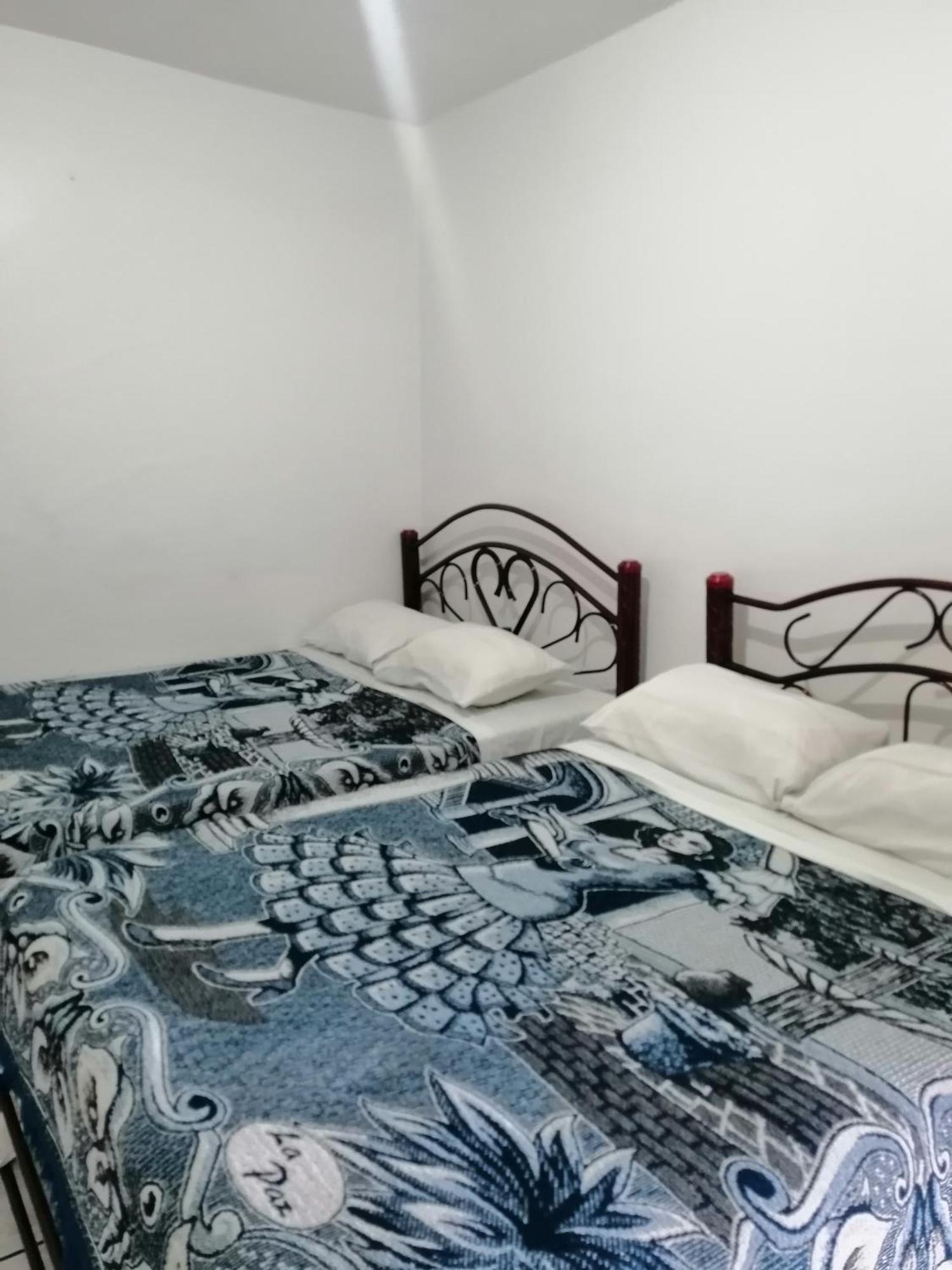 Hostal Maple Querétaro