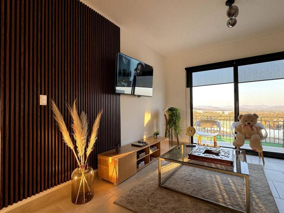 Departamento Entero * Querétaro
