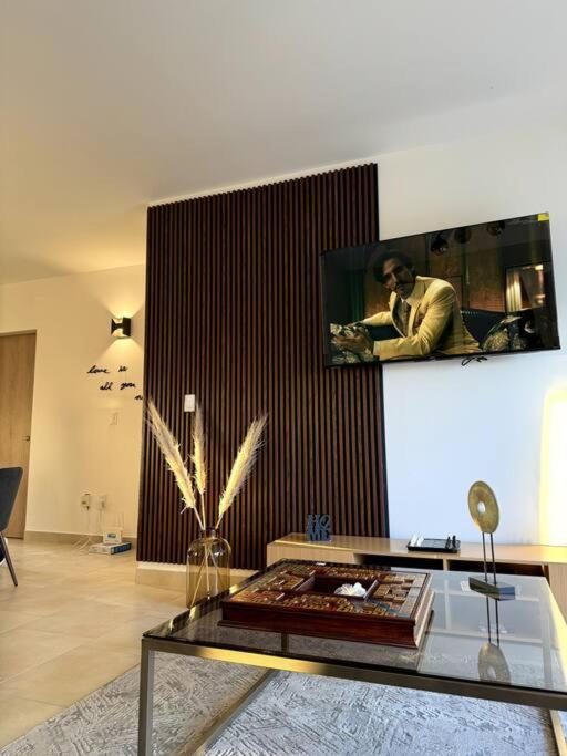 Apartamento Departamento Entero Querétaro
