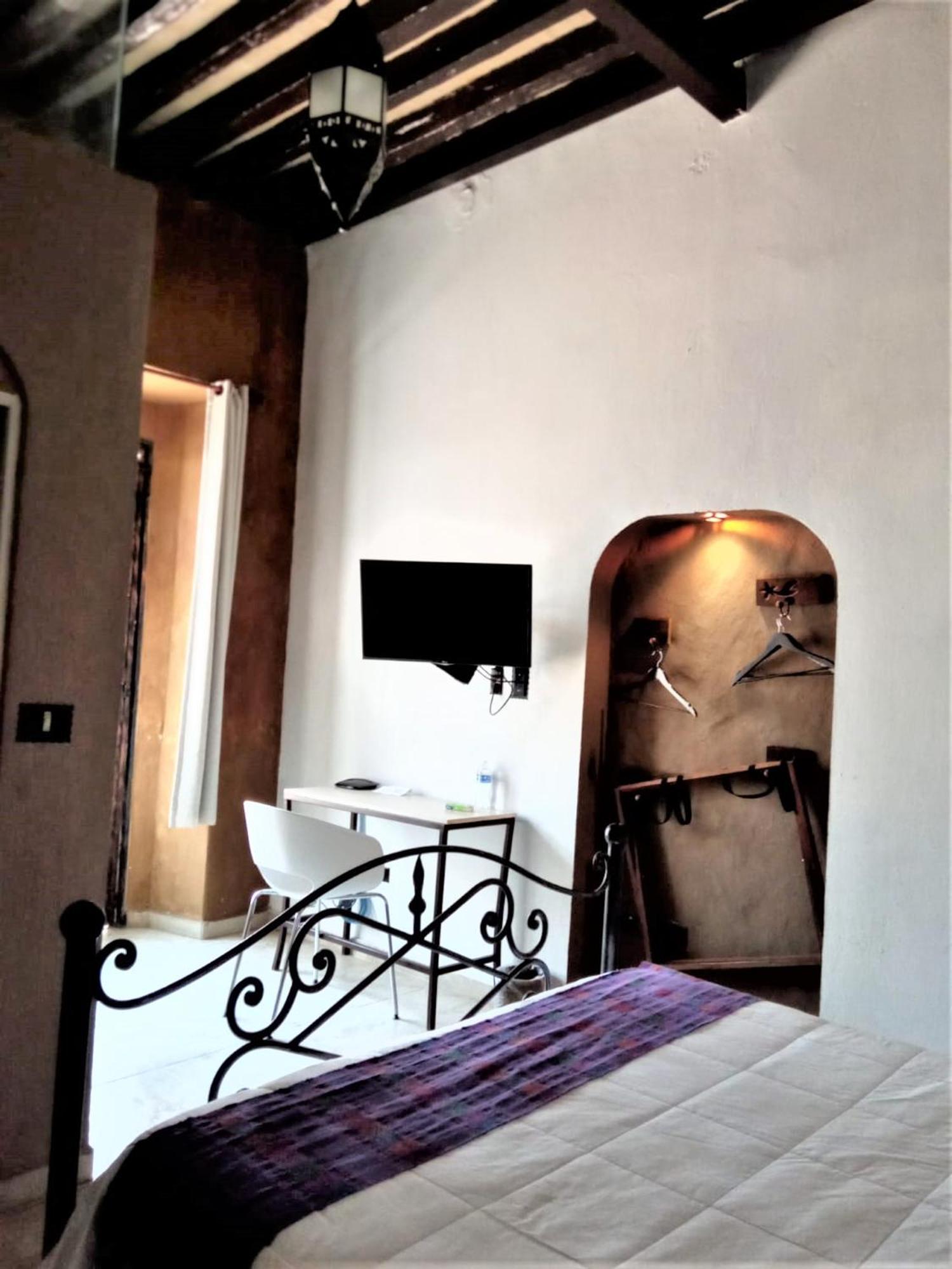 Boutique Cantera Queretaro