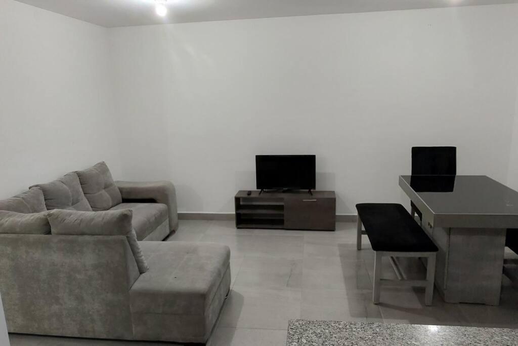 Apartment Confortable Queretaro