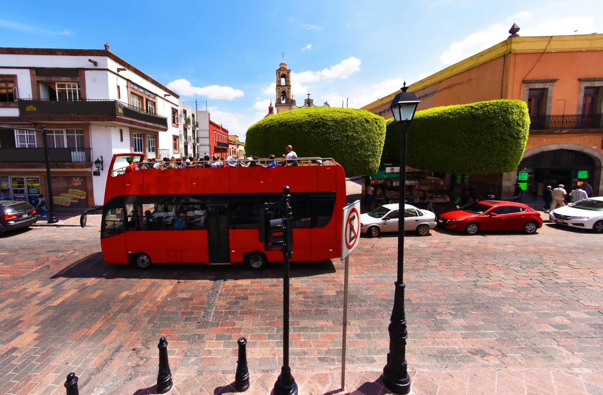 Centro 19 Hotel 4*