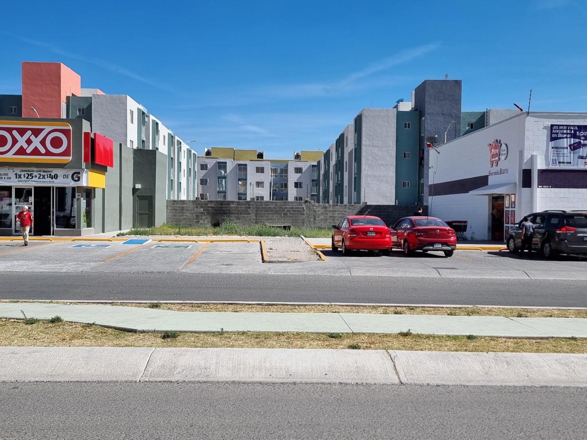 Apartamento Refugio Lv A 5 Min Antea Y Paseo Querétaro