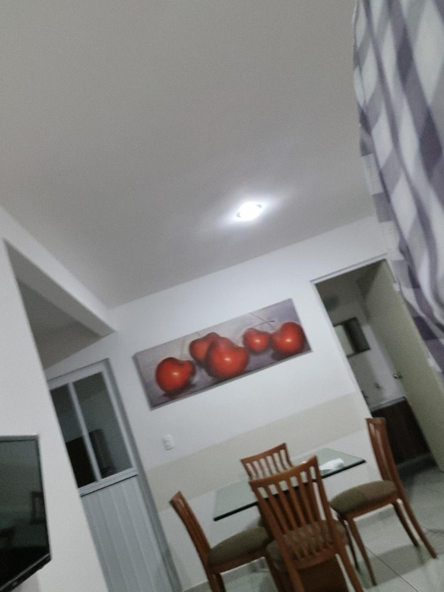 Refugio Lv A 5 Min Antea Y Paseo Querétaro