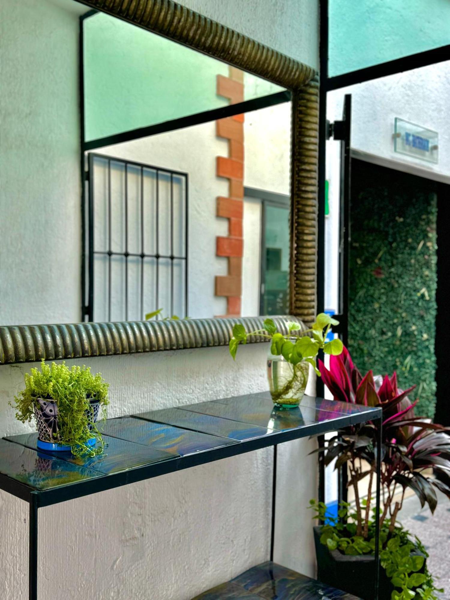 Boutique Casa Miranda