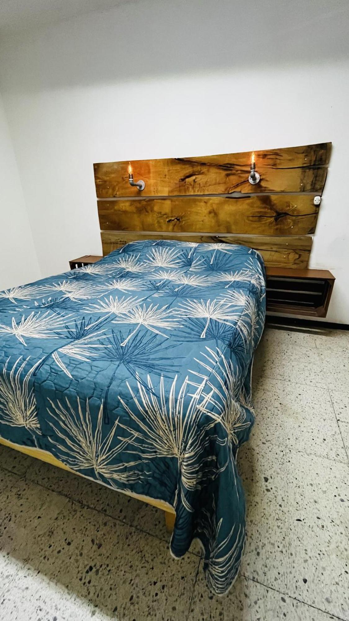 Casa Dahlia Сasa de vacaciones