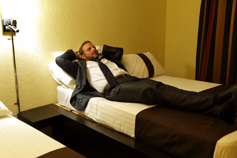 Bed & Breakfast & La Mansion Del B Azul Queretaro